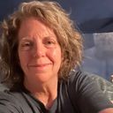 Profile photo of Michelle Cremidis