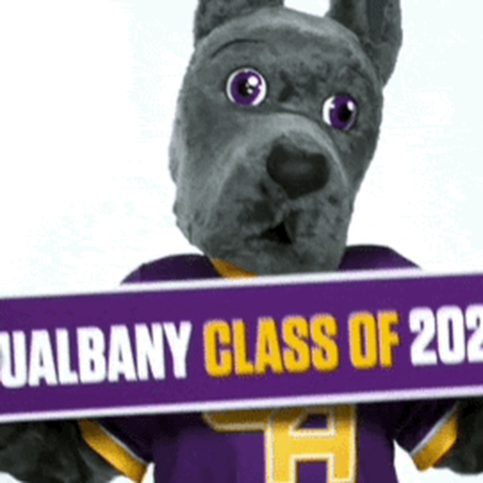 Help Ramon Rivera Stay Enrolled in College