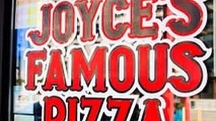 Help Joyce Rebuild After Devastating Robbery campaign photo, 1 of 8