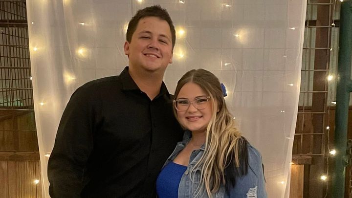 Help Dylan Lind’s Family campaign photo, 1 of 3