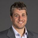 Profile photo of George Makrinos