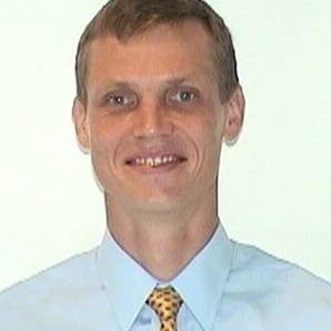 Andrey Titov