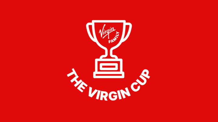 The Virgin Cup in support of Fitzrovia Youth in Action campaign photo, 1 of 3