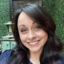 Profile photo of Amy Webb
