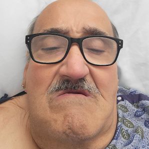 Donald Santos