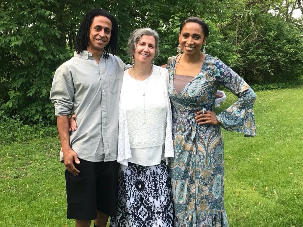 Justin Chambers leaves Grey's Anatomy after 16 years following shock twist |, image size:1200x900