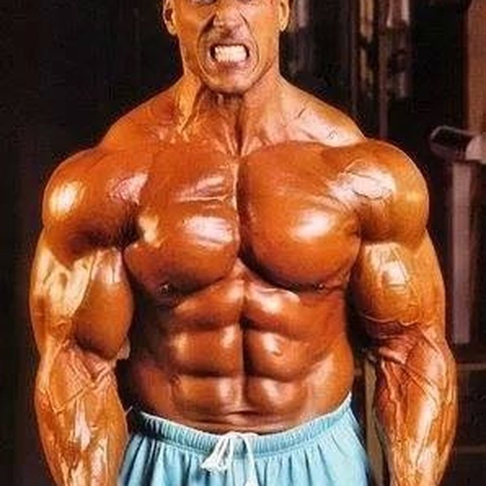 Fundraiser by Mike Quinn : Mike Quinn Training Services