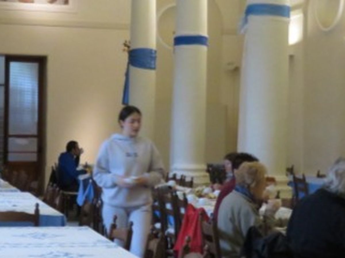 Fundraiser’s main image