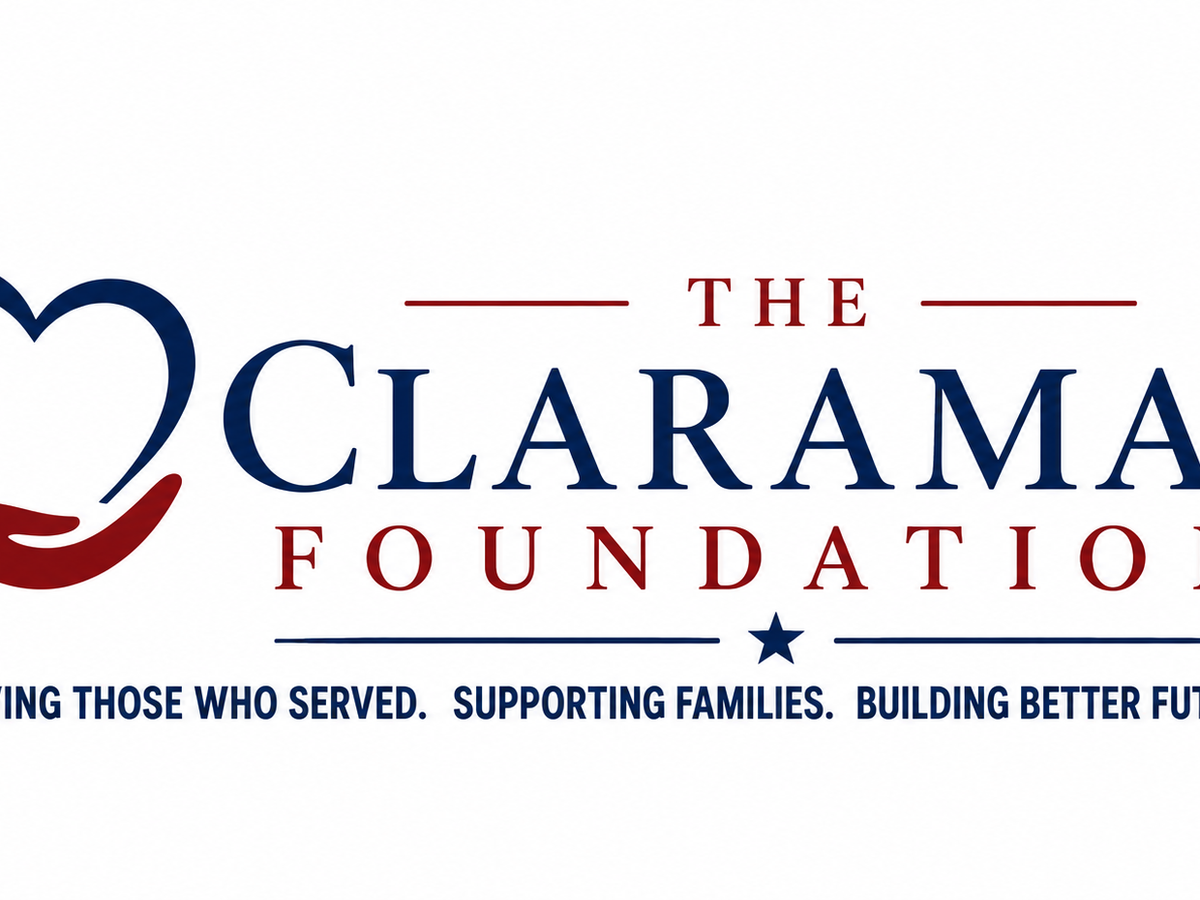 Fundraiser’s main image