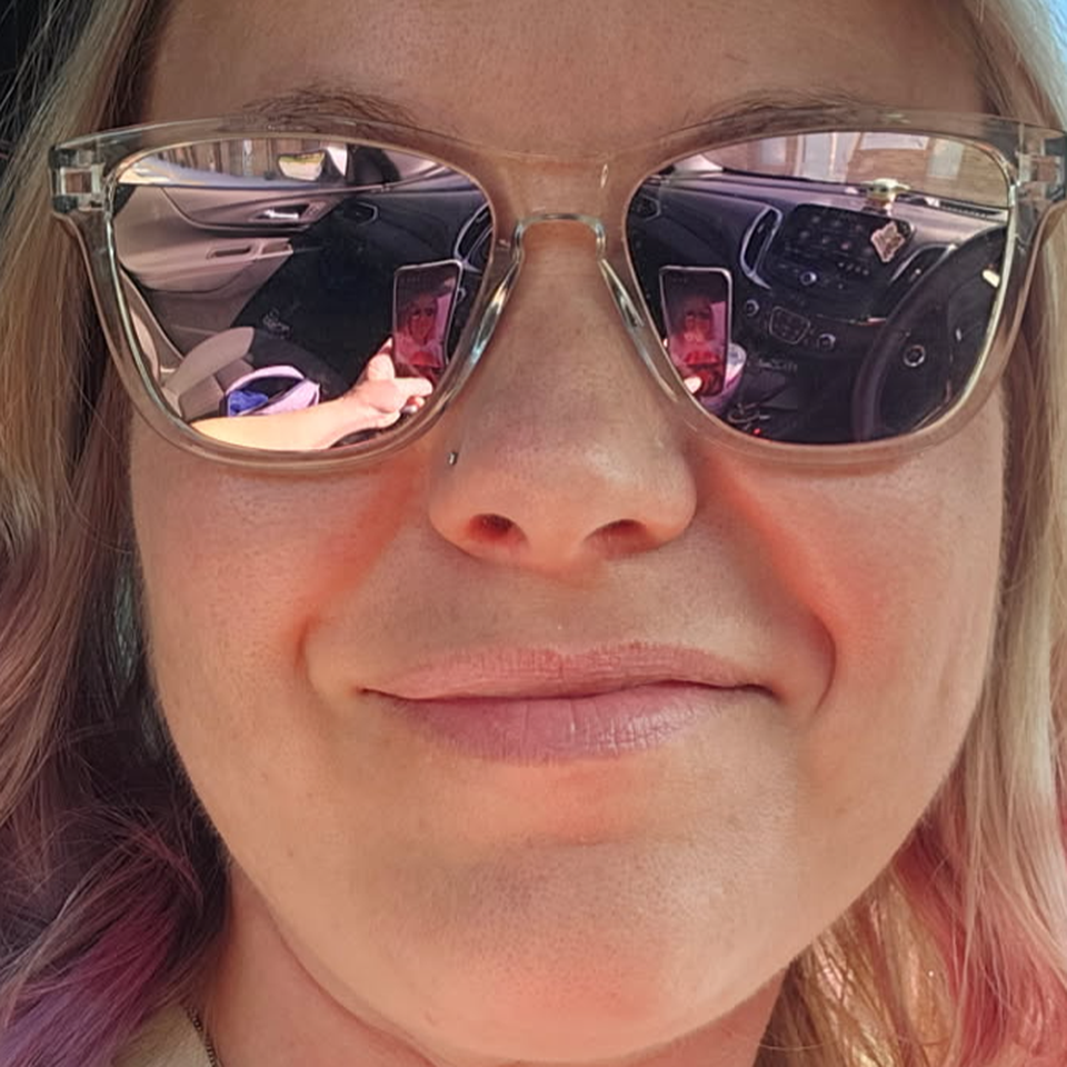 Fundraiser by Stephanie Beister : Help Stephanie with Cancer Costs
