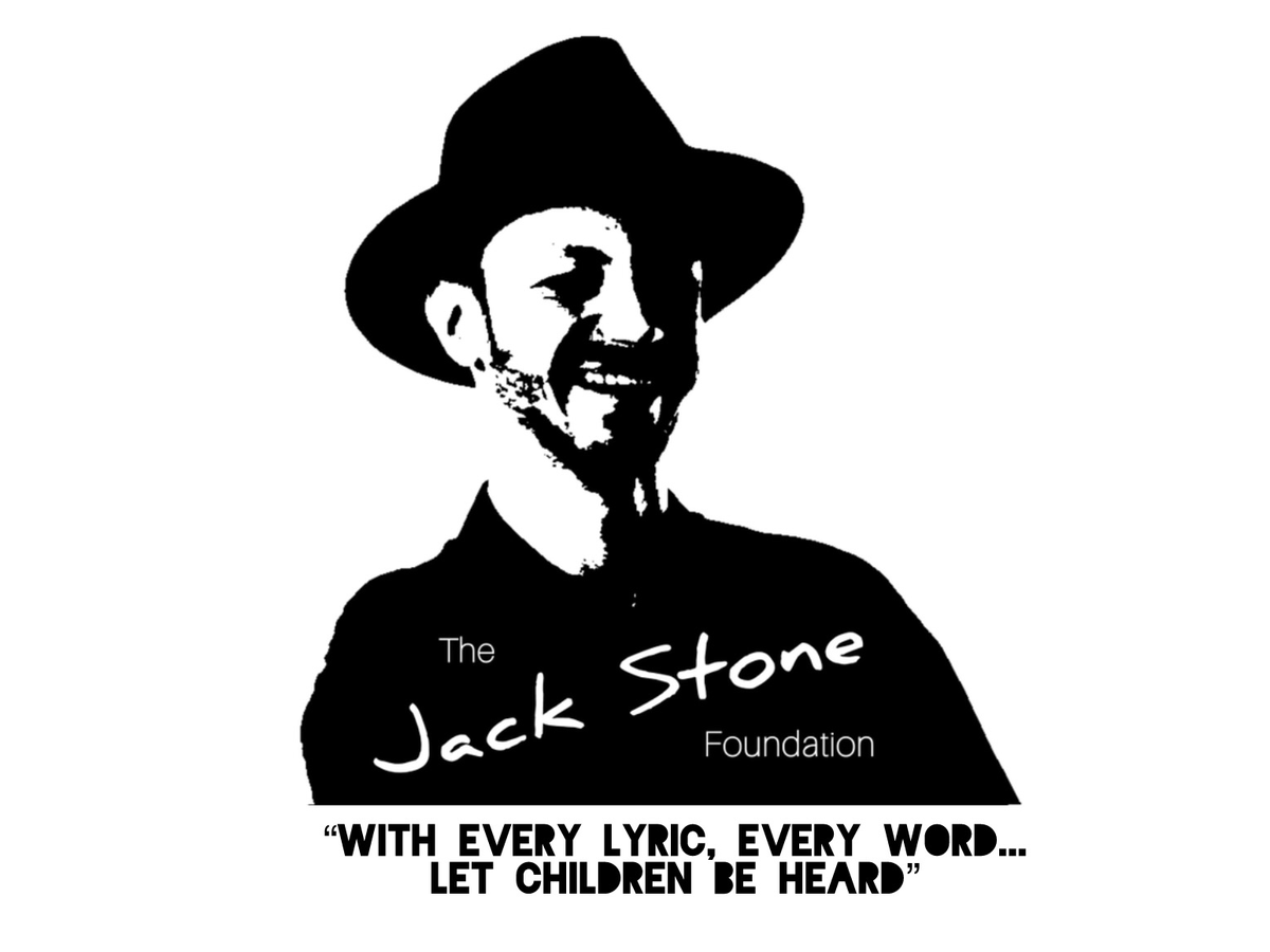 Fundraiser’s main image
