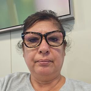 Judy Salinas-Piper
