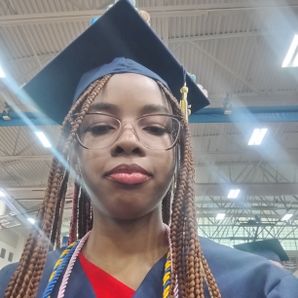 GoFundMe profile picture for @melinda