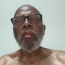 Profile photo of carel robinson
