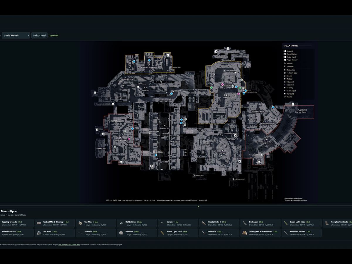 Fundraiser’s main image
