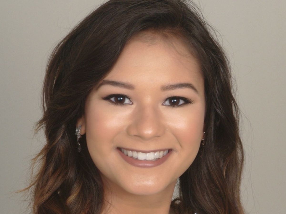 Fundraiser by Jennifer Dunger : Miss Michigan USA 2018