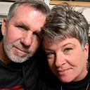 Profile photo of Ryan & Yvonne Rorrer