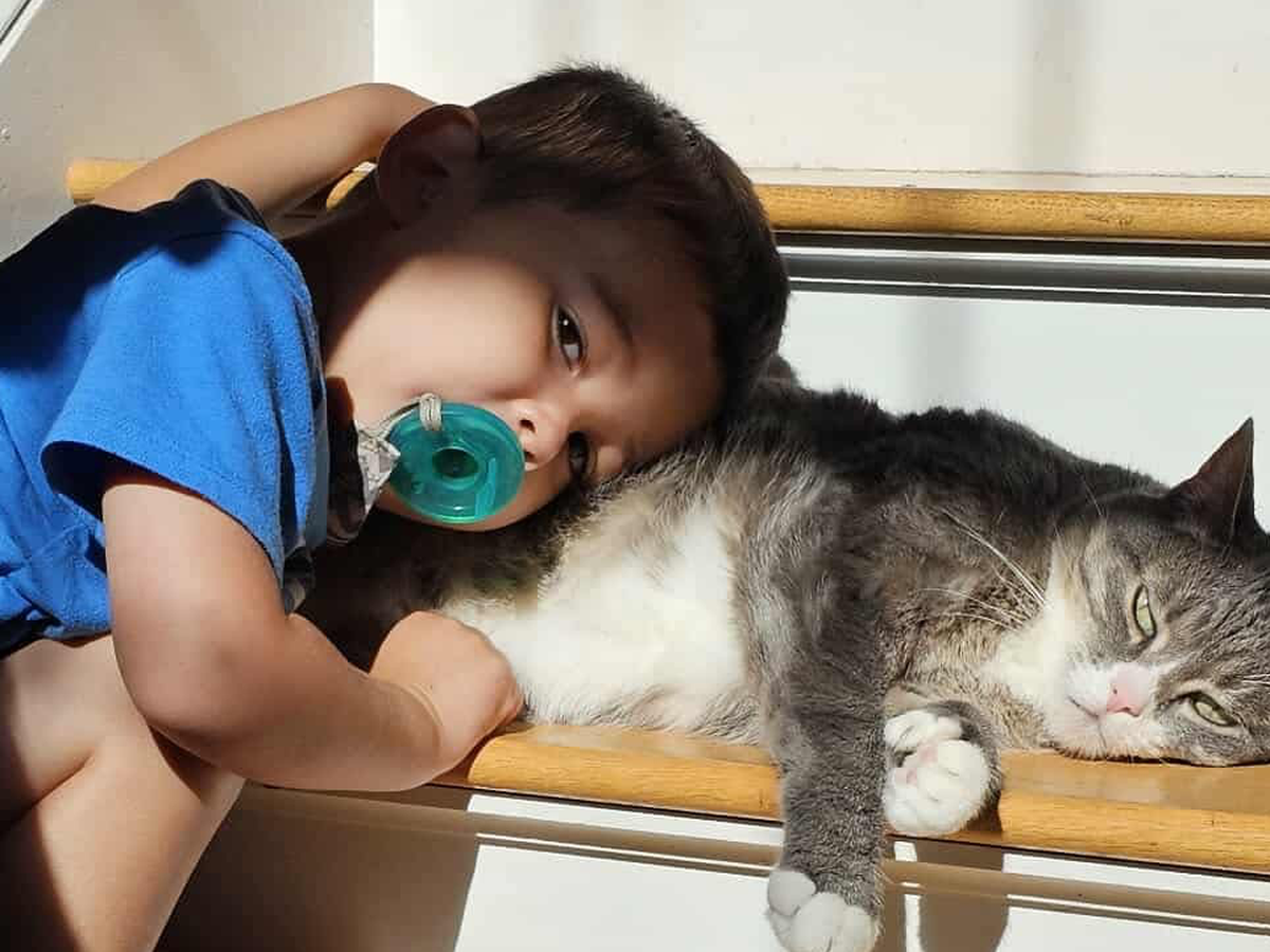 Help Kira Get the Emergency Care She Needs campaign photo, 1 of 8