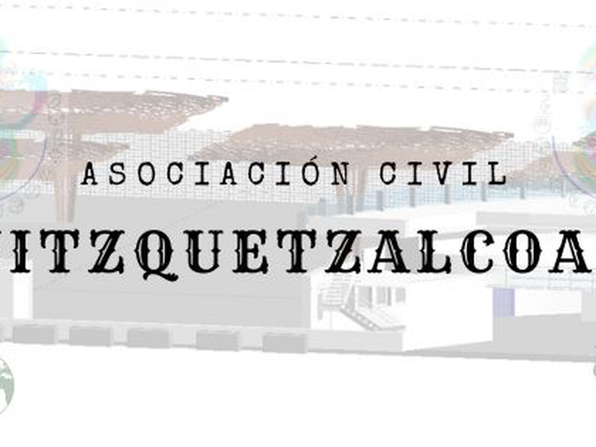 Fundraiser’s main image