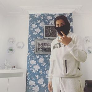 Naz