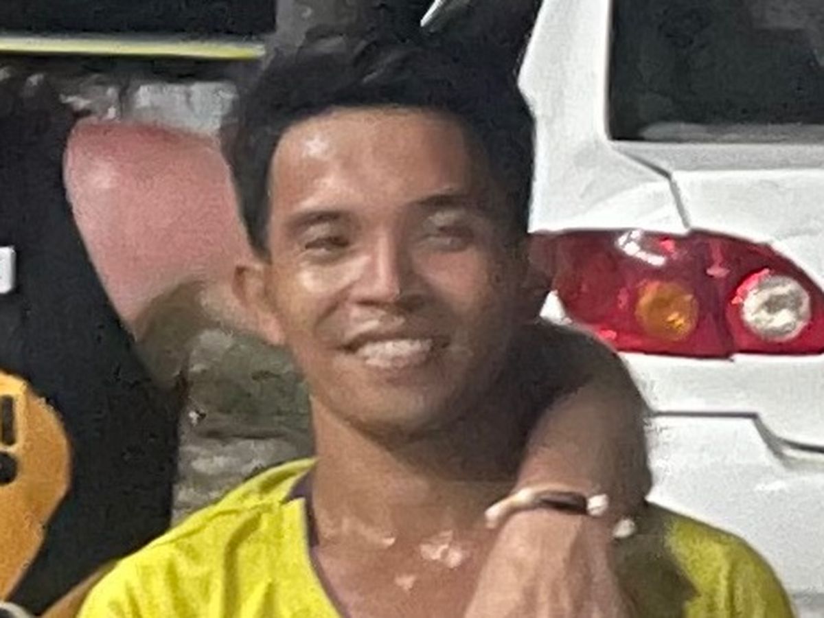 Fundraiser’s main image