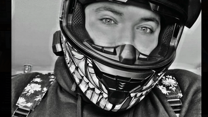 Support for Tyler’s Memorial and Family campaign photo, 1 of 3