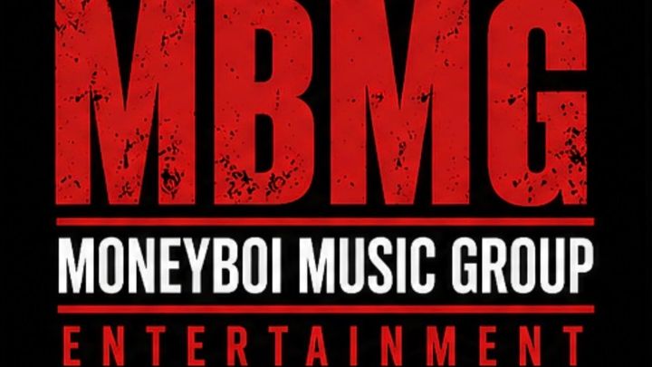Support Veteran-Owned MBMG's Equipment Upgrade campaign photo, 1 of 8