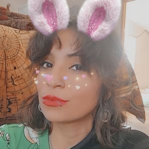 Angel Q