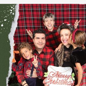 Livia Elena Sindilaru