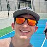 Austin McDonald