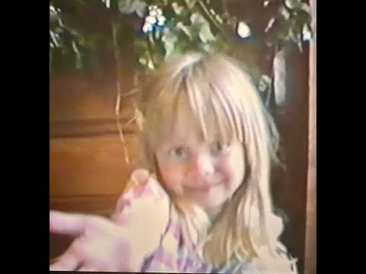Fundraiser’s main image