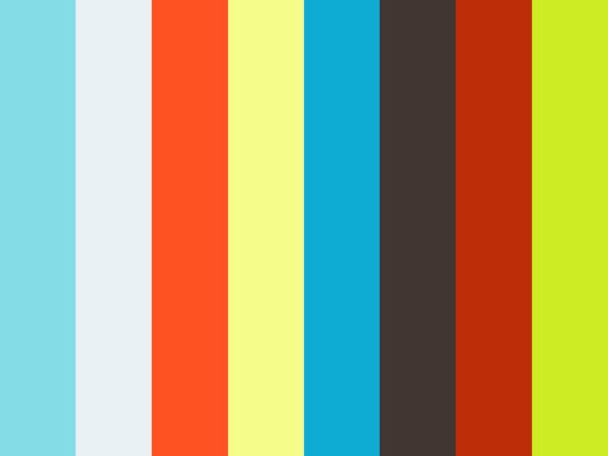 Fundraiser’s main image