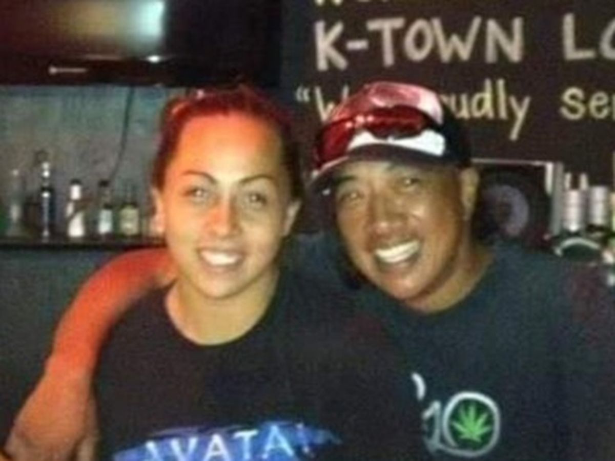 Fundraiser’s main image