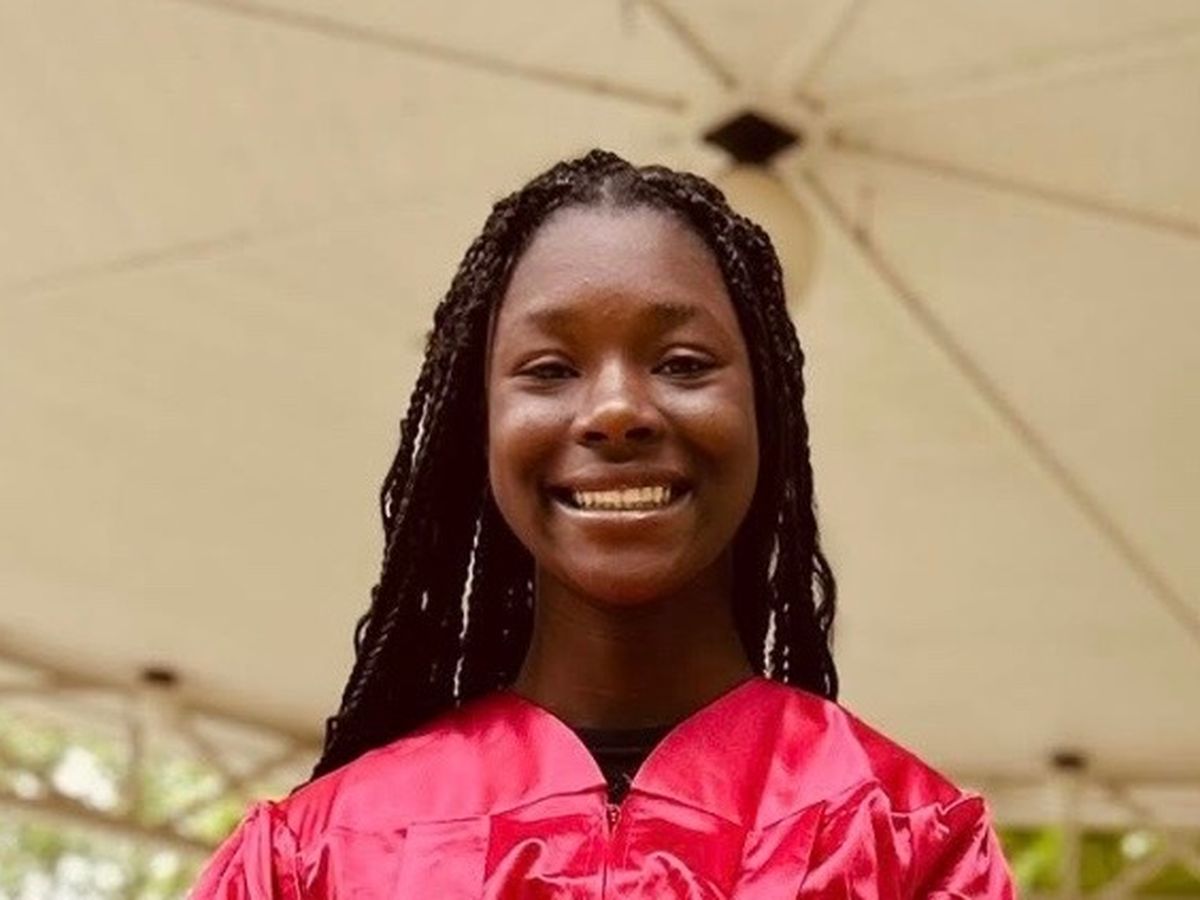 Jeniah Inkoper Fundraiser for Jonas Francis by Stephanie Francis : In Loving Memory of ...