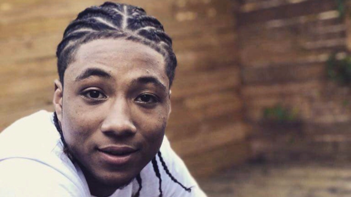 carrera raise handlebars