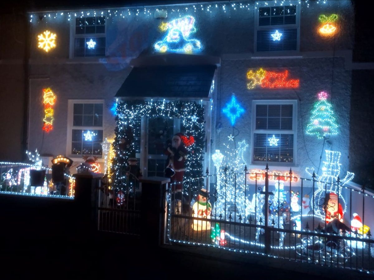 Fundraiser’s main image