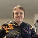 Profile photo of Natalie A Tausch