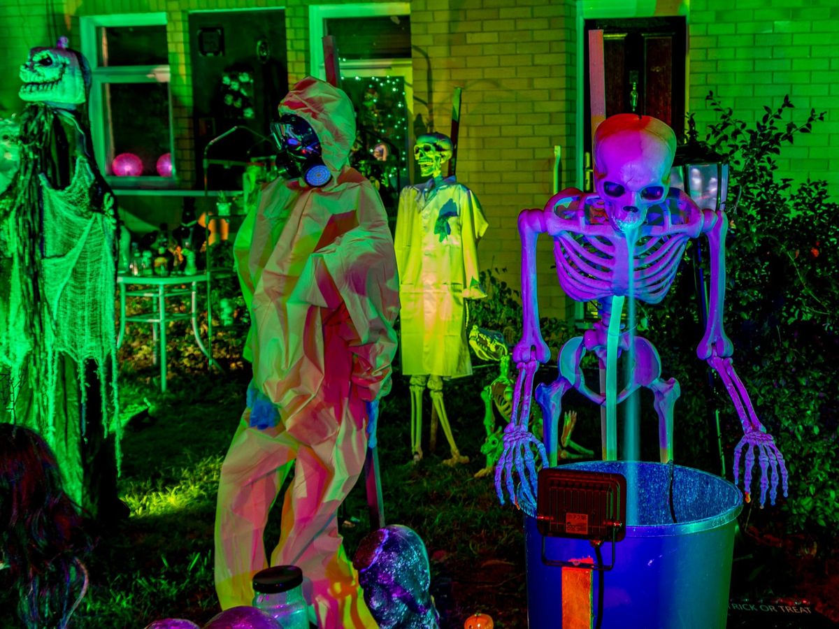 Fundraiser’s main image