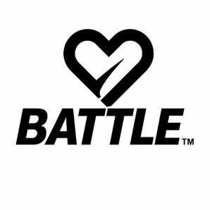 BATTLE FOUNDATION