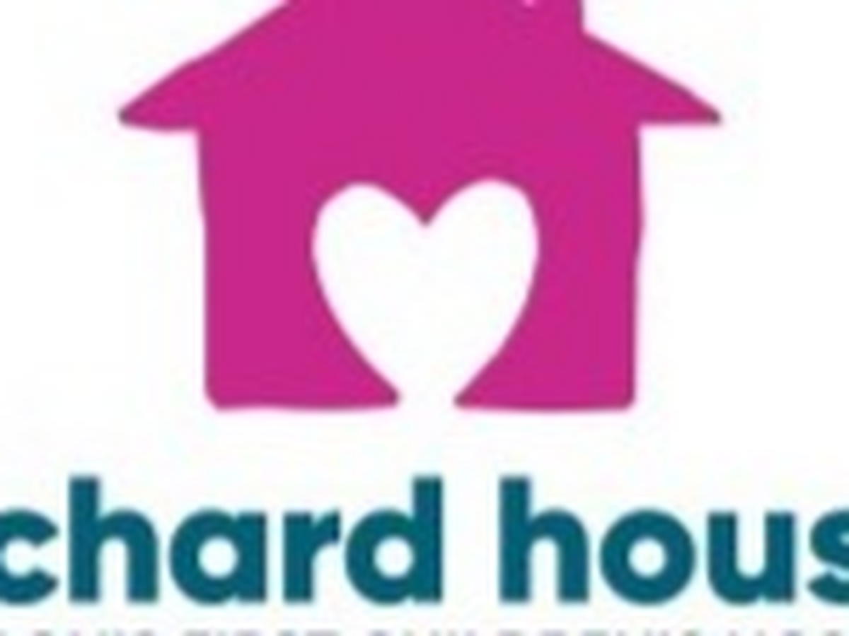 Fundraiser’s main image