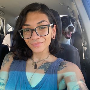 kassandra ocasio
