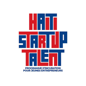 Haïti StartUp Talent