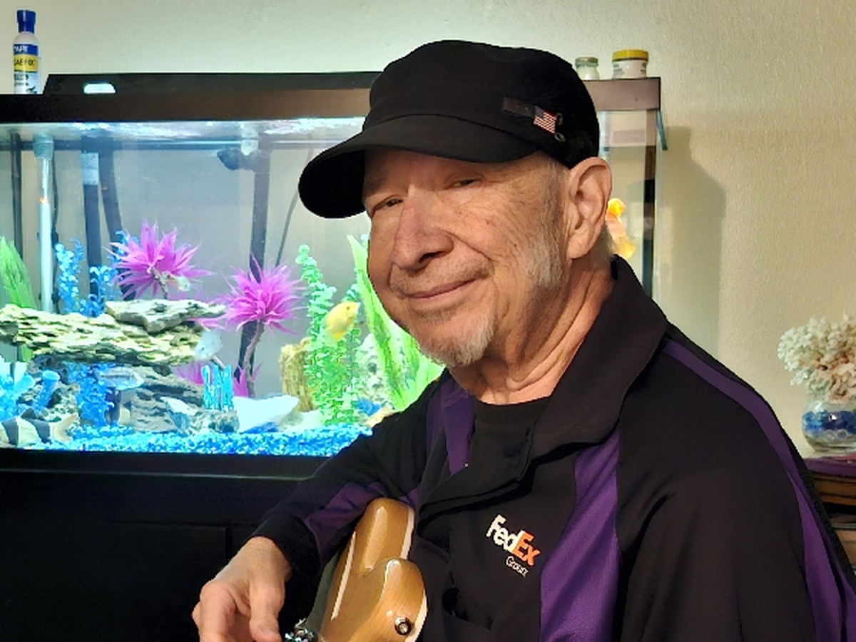 Fundraiser’s main image