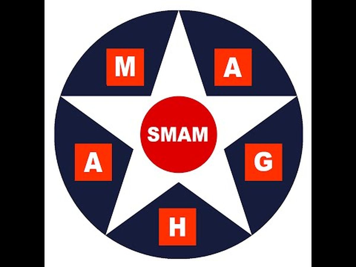 Fundraiser’s main image