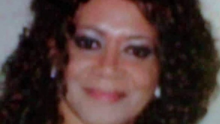 In Loving Memory of Inez Parker campaign photo, 1 of 3