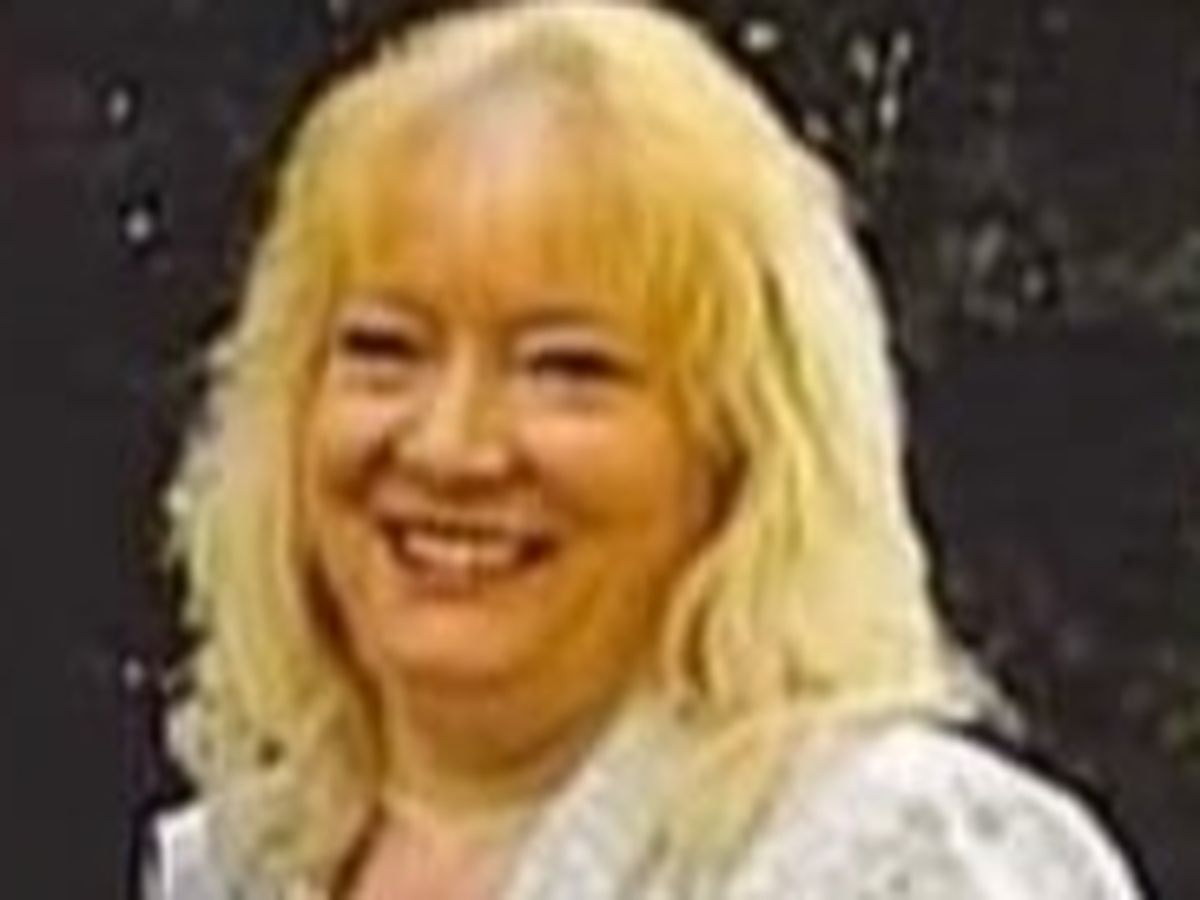 Fundraiser’s main image