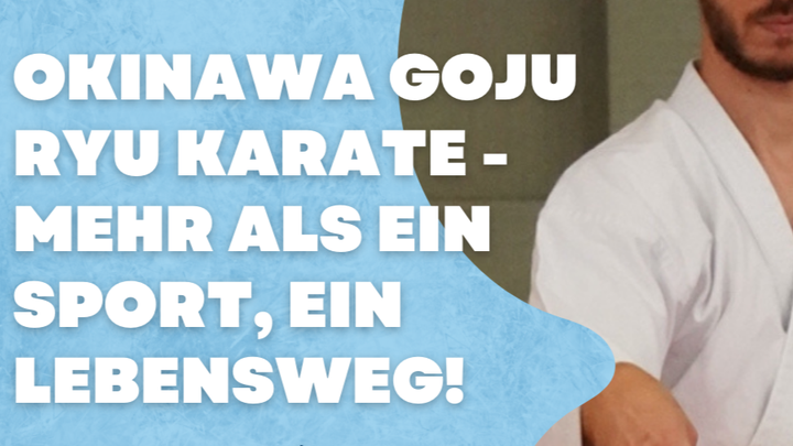 Hauptbild der Spendenaktion