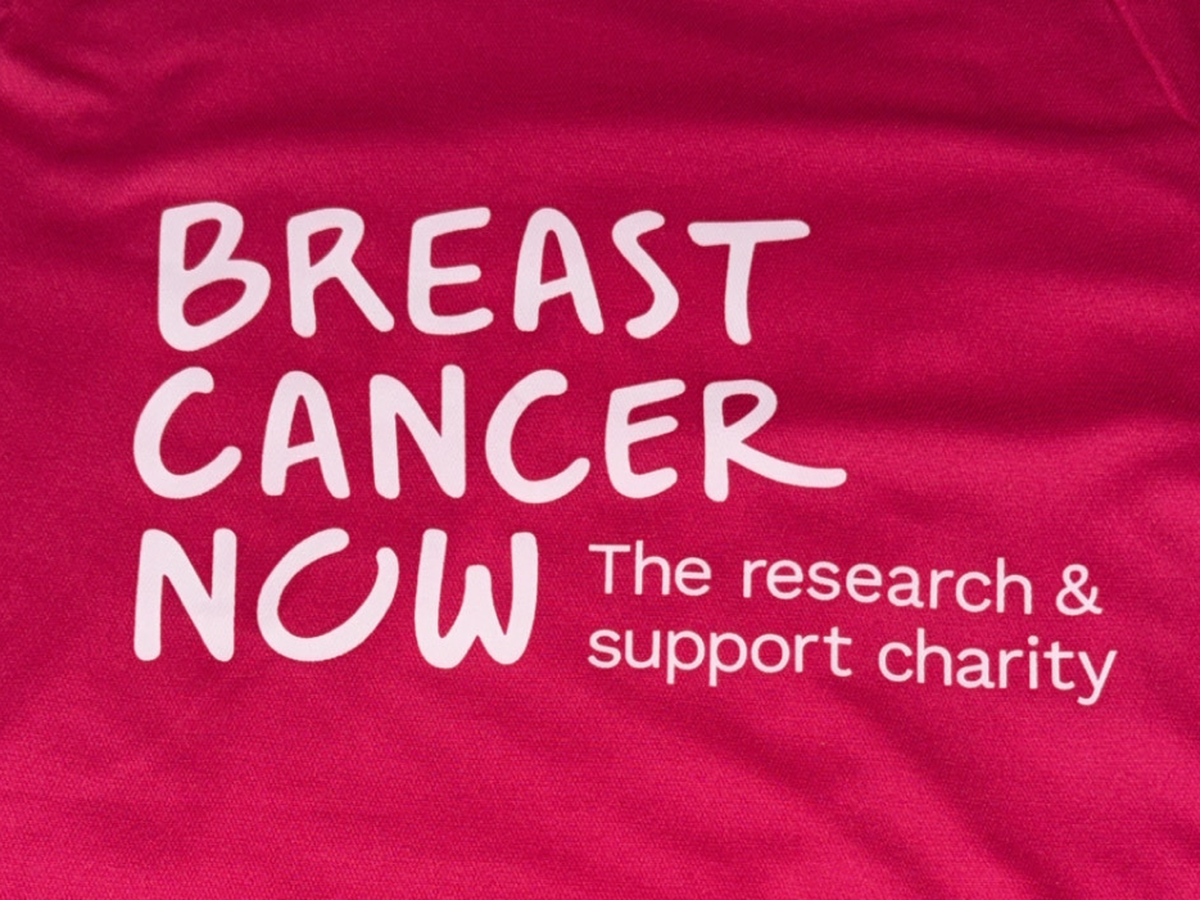 Fundraiser’s main image