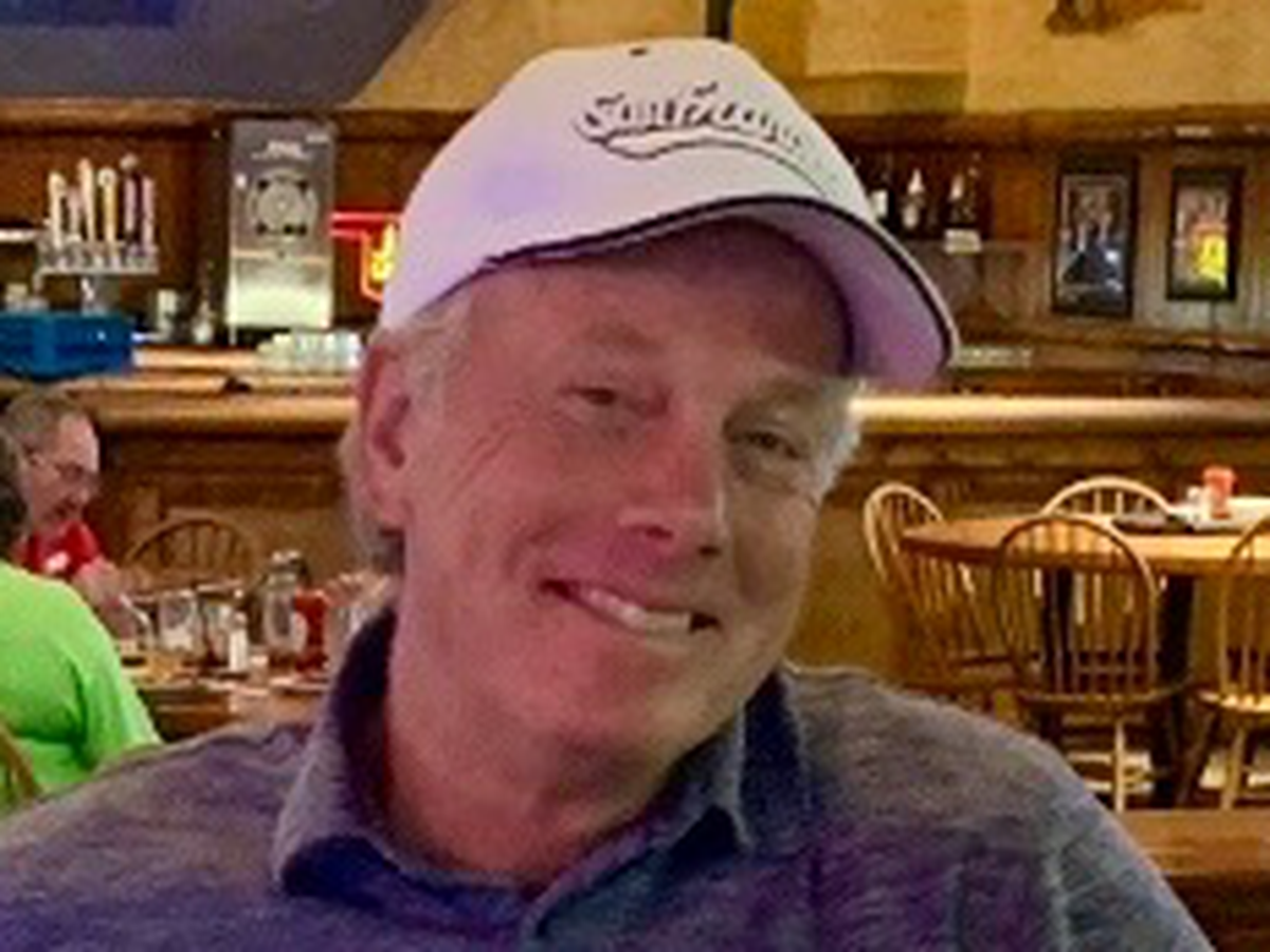 Fundraiser’s main image