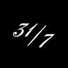 Thirty One Seven Productions